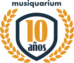 10 aniversary