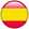 español