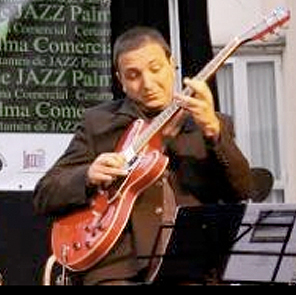 Andreu Galmés